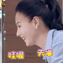 仅1天！低至2折，全岛最低价！1744个品牌在新加坡玩大了