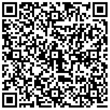 【周末去哪】夜間探險露營、植物園音樂會！海鮮自助$13.9起、周大福珠寶促銷、高島屋美妝4折