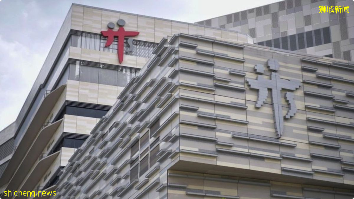 新加坡将会与酒店合作，为医护人员提供住房