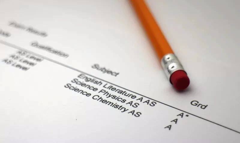 新加坡留學移民！新加坡國家考試（PSLE/N/O/A考試）