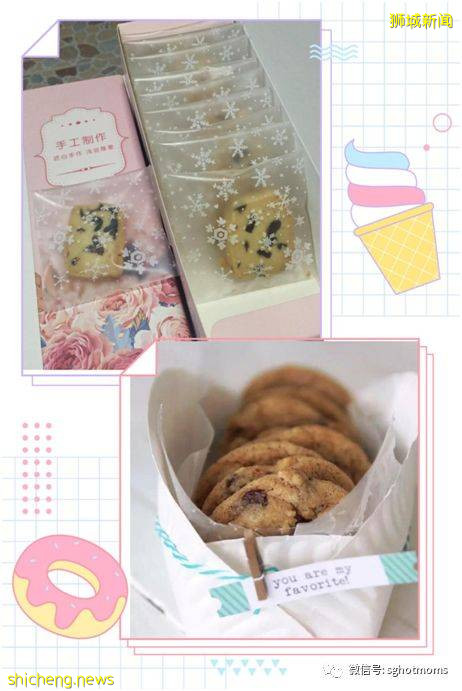 新加坡教師節送禮不用愁,辣媽最全攻略來啦