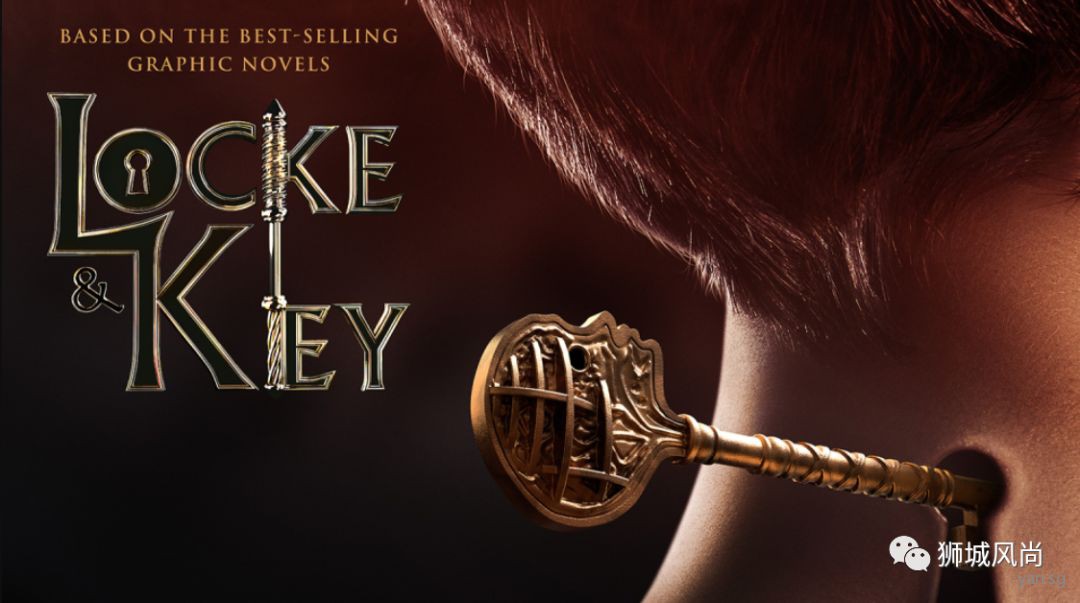 Hey.. Wanna Netflix &amp; Chill?