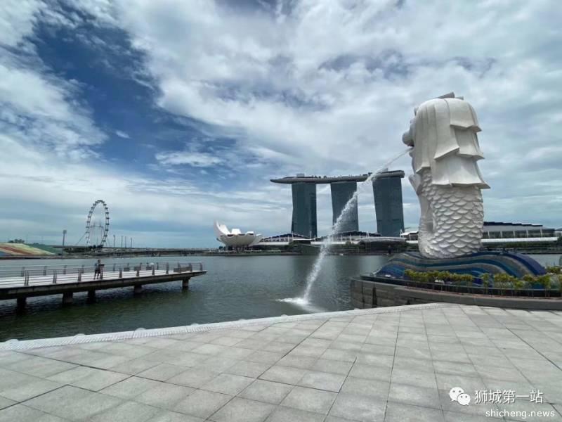 “人人在家做大厨”比赛来了！奖品优厚