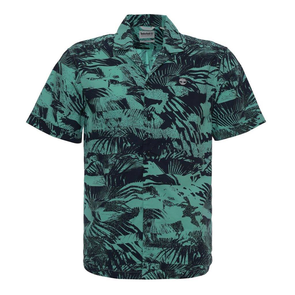 Timberland線上大促來咯！低至3折，超多款式參與活動哦