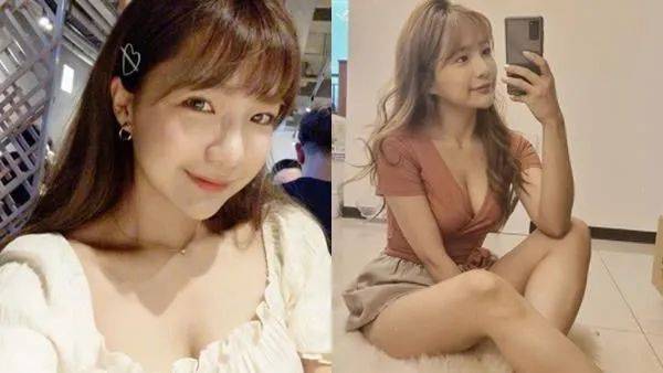 新加坡模特陪睡,女老板净赚3万!判罚款920新、坐牢5个月