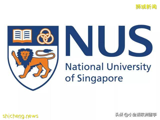 新加坡留学 优势及院校推荐 