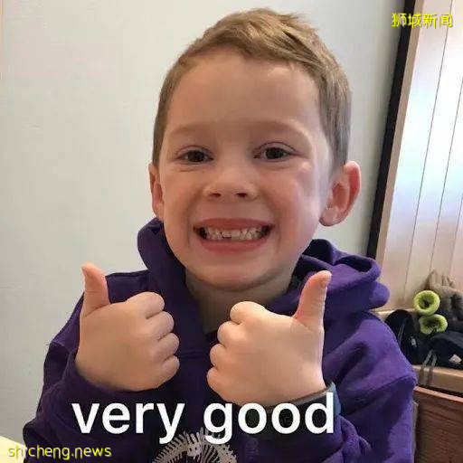 10月，新加坡電費、物價都上漲了！財長確認：GST最快明年調高至9%