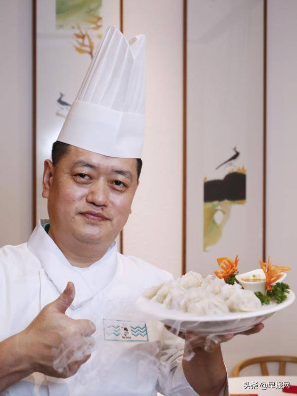 新加坡的异乡游子 过年用家乡味作调味剂