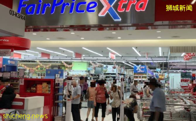 新加坡两人瓜分1062万新币彩票大奖!七年来这几个投注站最“神”