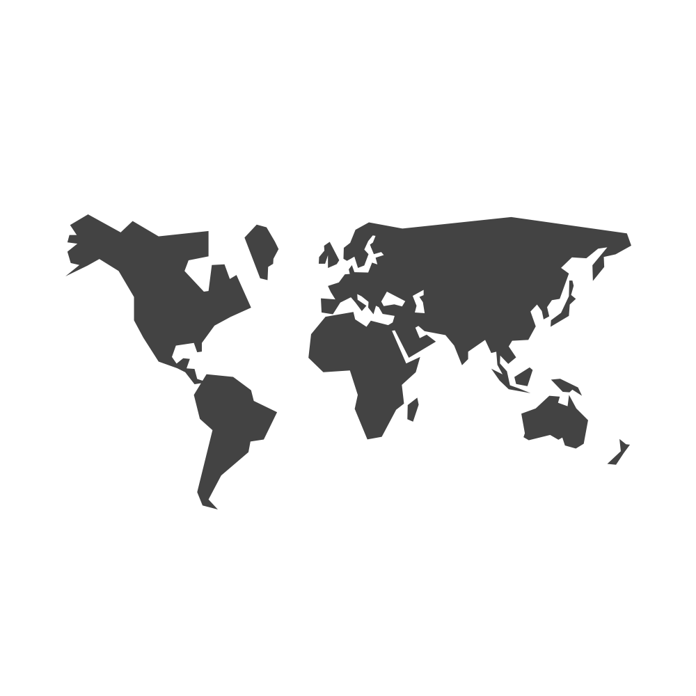 “解封”进行时 | 新加坡移民终于迎来:黄!金!期!