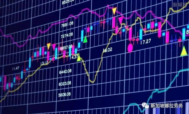 新加坡竟然擁有10個世界最便宜的東西