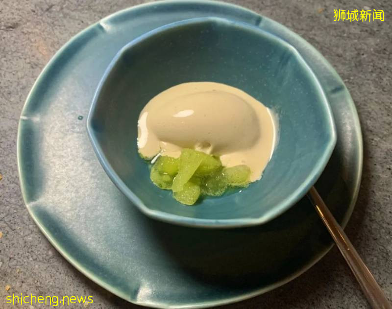 全亚洲排名前50的Whitagrass有什么独特