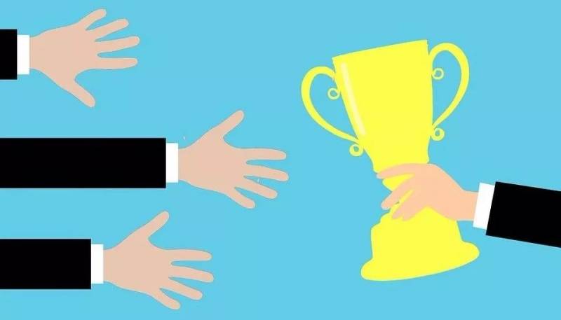 新加坡父母“怕输”，难道中国父母不怕吗