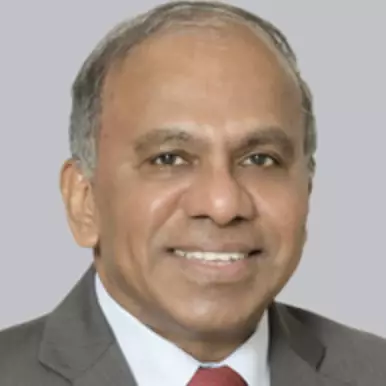 人事任命 NTU三位副校長新上任！再新增一個副校長職位