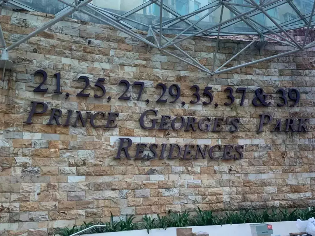 新生必備 NUS 圖書館、自習室攻略來了