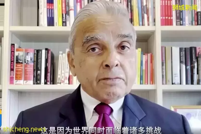 中新動態 吉林(中國 新加坡)食品區稅務局攜手戰“疫”