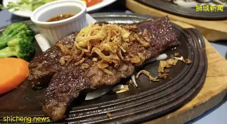 新加坡全球第二贵？最近连垃圾费都涨了