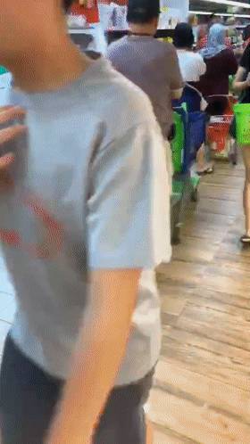 新加坡受疫情影响菜价飙涨！肉类、海鲜、蔬菜最高涨35%