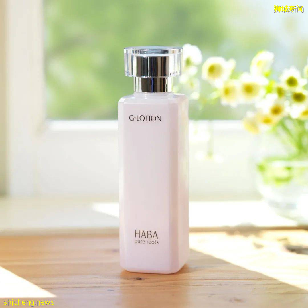 傳說中的27種新加坡必買“特産”，我竟然連一半都沒見過