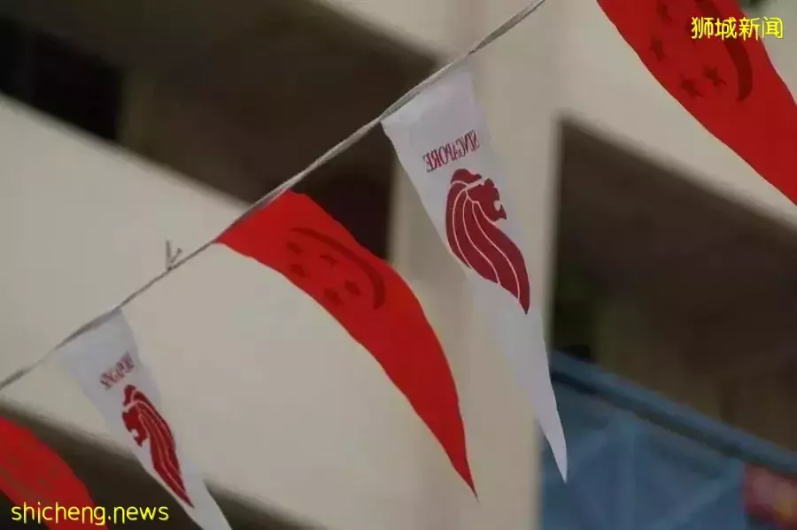 生活在新加坡底层，到底是一种什么样的体验