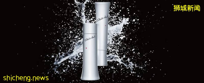 Pola 正式進駐新加坡咯