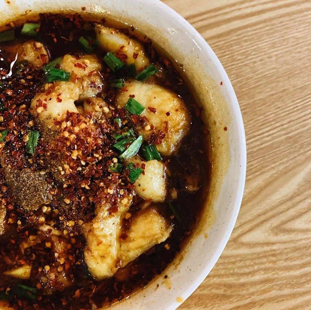 獅城高校美食 原來學霸們都這麽會吃,快來看看NTU的校園美食吧