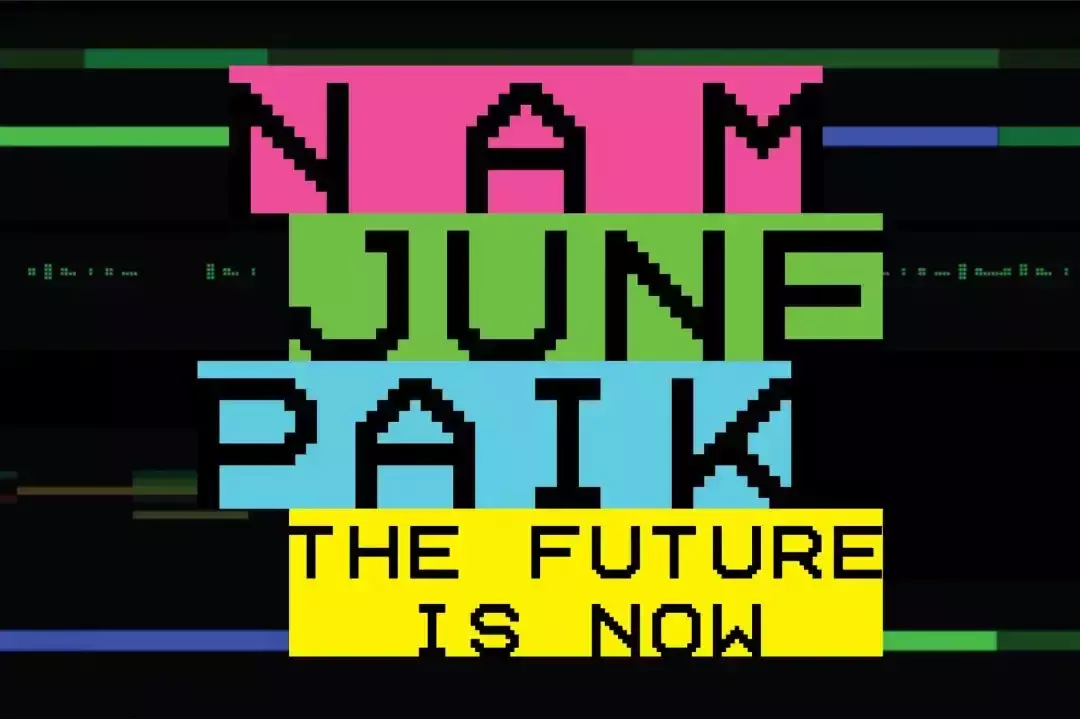 新加坡1月活動看這裏！晝夜璀璨藝術節、牛車水新年花燈、大麗花之夢