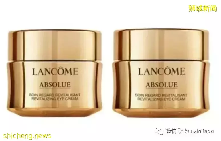 5折带走爱马仕，资生堂买一送一！！没有套路，NOVELA GSS年中大促来了