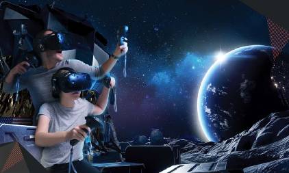 爱冒险的朋友：来新加坡旅游之必玩的三个探险旅游景点