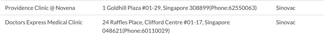 又开始排队！科兴免费后需求大增，有人取消国药预约