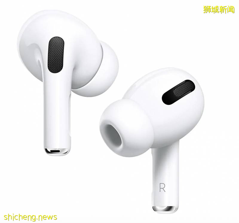 樟宜機場免稅店大打折,好物神價格,不出國在家也能買!美妝護膚,蘋果産品,音響,美酒一個都不能少!