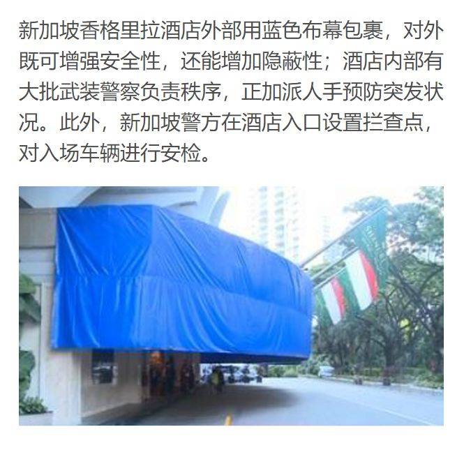 鞭刑,让新加坡成为全球最安全的城市