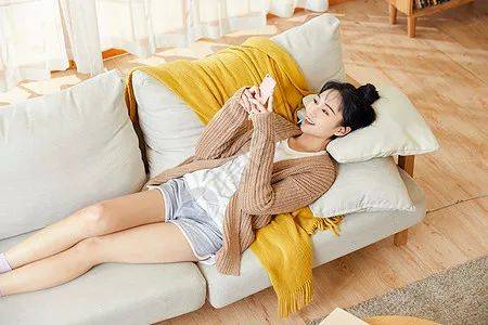 如何在新加坡擁有快人一步的小確幸