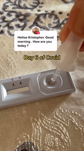 曝光!新加坡男子确诊阳性后坐地铁,发视频挑衅!多国解除口罩限制,新加坡也会么