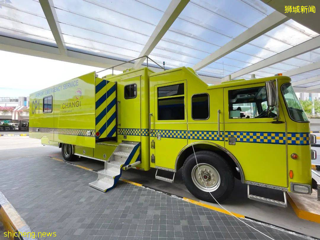 免費送票！$58就能露營機場，兩天一夜住帳篷，快搶