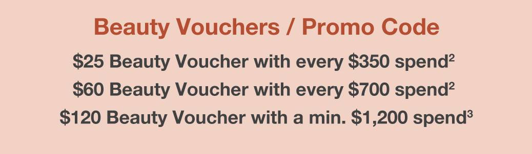 2021年開門紅!雅詩蘭黛專櫃套裝半價賣!250、120新幣禮券四處飛,還能疊加12%返現!TANGS 2021首個會員日來了
