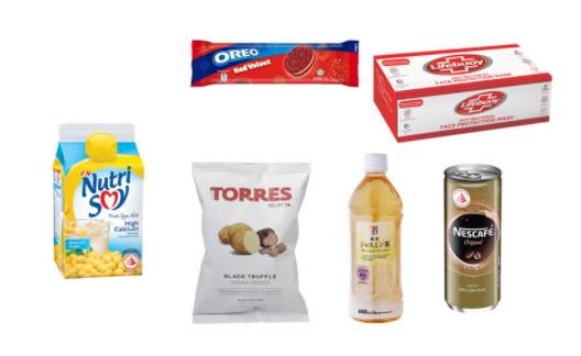 折扣 星巴克送限量水杯，名牌女包半價，品牌女鞋$10起，鳥園年票僅$39