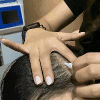 獅城這些“禿”如其來的煩惱,讓它幫你解決