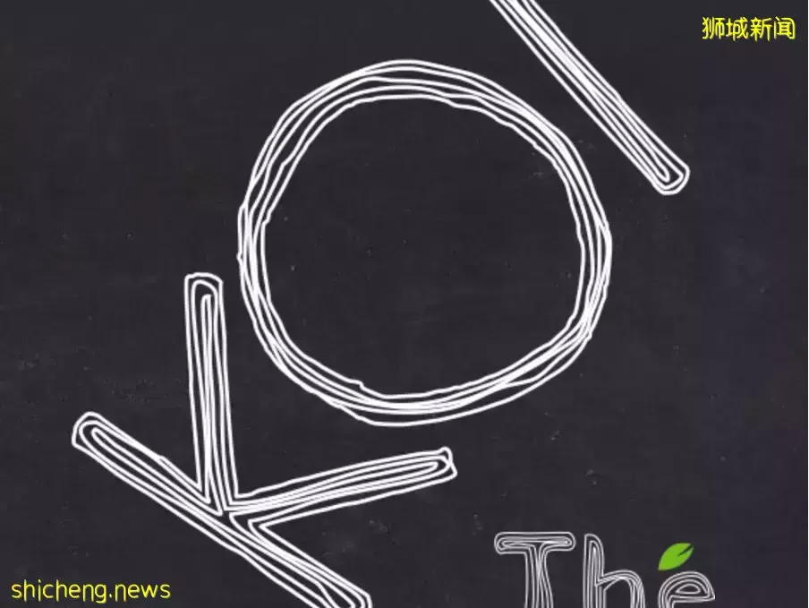 知道这些小妙招,在新加坡生活更省钱