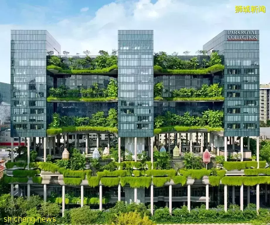 禁止两女子举办同性婚礼，新加坡知名五星级酒店公开道歉