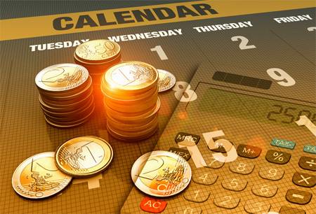 如何搭建新加坡基金架構?新加坡注冊基金有哪些優惠政策