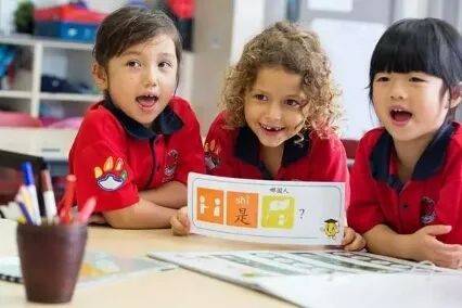 【新加坡留学】新加坡名校——华中国际学校