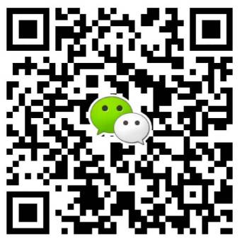 一路“开挂”的滨海湾:新加坡的上海滩