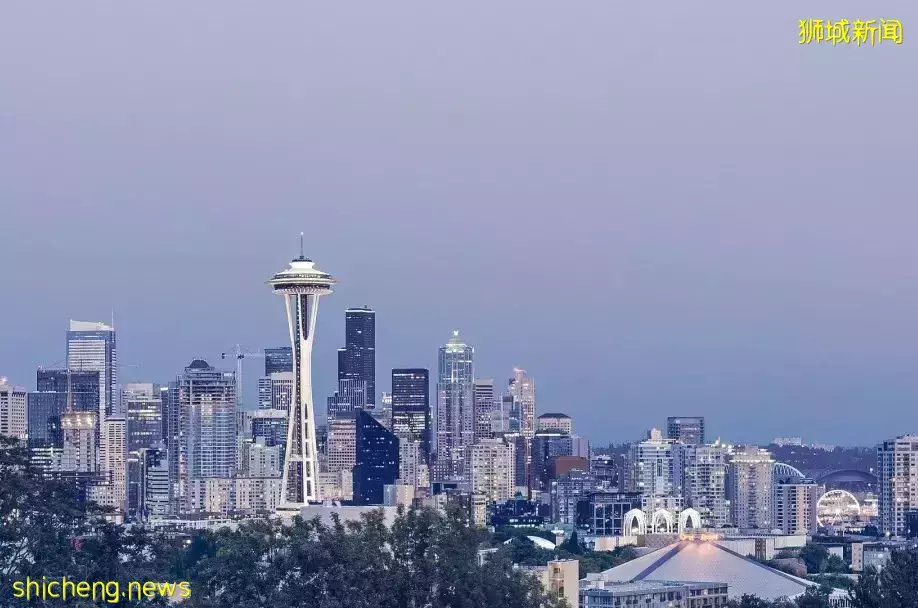 2021年全球房價同比上漲6%是泡沫還是機會