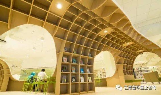新加坡特色的小衆圖書館？和新加坡常用APP