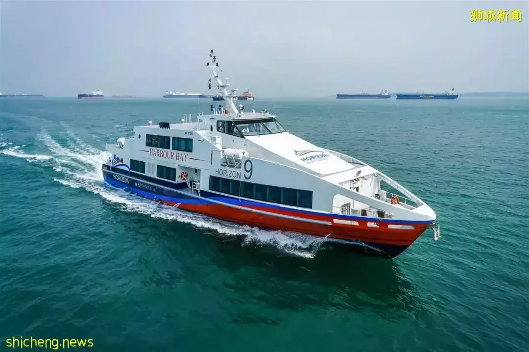 這份攻略挖掘了巴淡島你不知道的絕美“拍照地”，值得打卡