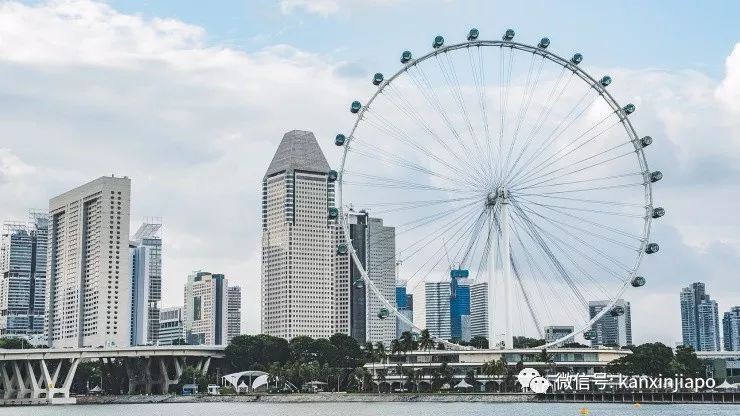 迪士尼《冰雪奇缘2》精美好礼1新币、机票折扣，美好旅行吃喝玩乐都包了！