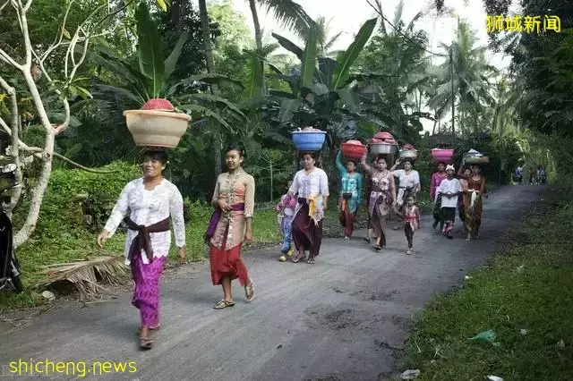東南亞各國軍力如何?沒有一個縣大的新加坡爲何在其中一枝獨秀