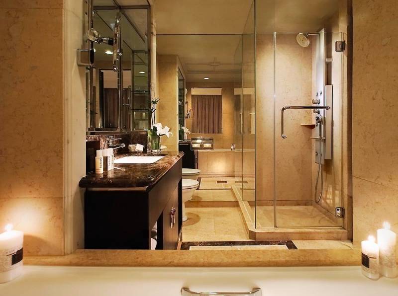 新加坡旅遊終于解禁，出發去北緯1度“心想獅城”