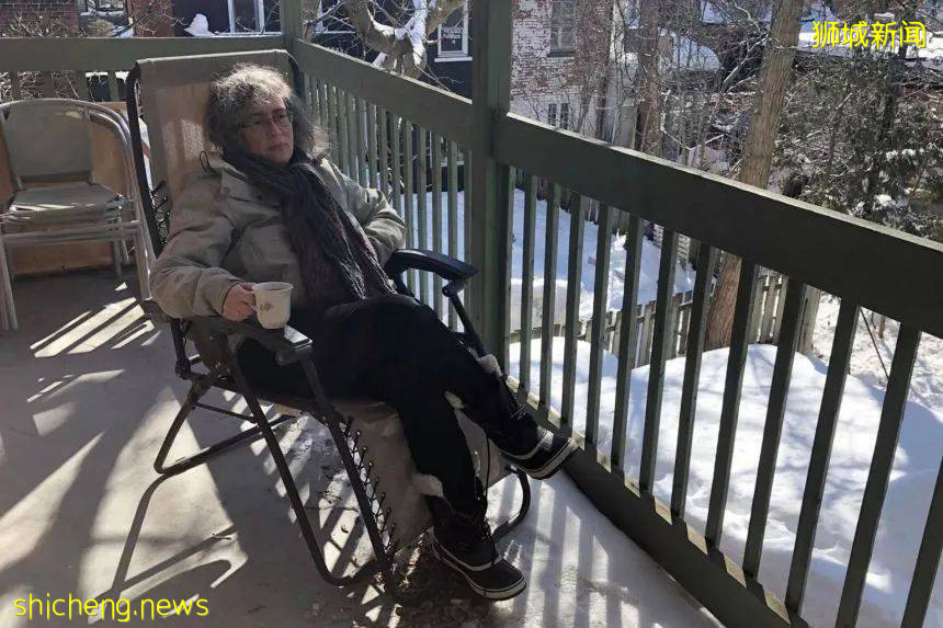 癫痫、無法走路、精神障礙，兒童新冠後遺症這麽可怕？！我們采訪了確診的粉絲